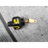 Sensor Pressão Óleo Tucson 2.0