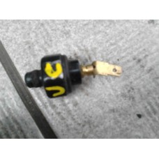 Sensor Pressão Óleo Tucson 2.0
