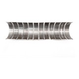 Jogo Bronzina Biela Sorento 3.5 2012 