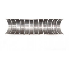 Jogo Bronzina Biela Sorento 3.5 2012 