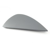 Tampa Esquerda Painel Volkswagen T-cross 2020