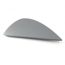 Tampa Esquerda Painel Volkswagen T-cross 2020