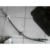 Cabo Alavanca Marchas Tucson 2014