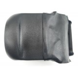 Acabamento Coluna Direção Volkswagen T-cross 2020