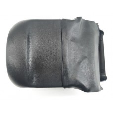 Acabamento Coluna Direção Volkswagen T-cross 2020