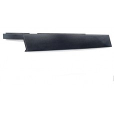 Acabamento Black Piano Porta D/e Volkswagen T-cross 