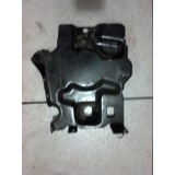 Suporte Da Bateria Peugeot 3008