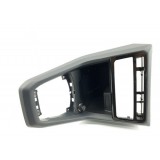 Acabamento Central Console Volkswagen T-cross 2020