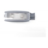 Luz Interna Teto Volkswagen T-cross 2020 