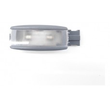 Luz Interna Teto Volkswagen T-cross 2020 