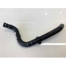 Mangueira Óleo Radiador Câmbio Jeep Renegade