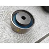 Rolamento Da Correia Dentada Tucson