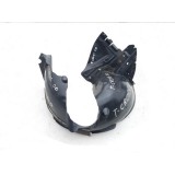 Para-barro Dianteiro Direito Volkswagen T-cross 2020 