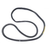 Borracha Fixa Carroceria Porta D/ Volkswagen T-cross  2020