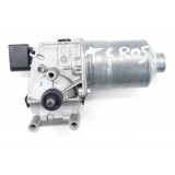 Motor Limpador Para-brisa Volkswagen T-cross  2020