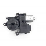 Motor Vidro Porta Traseiro Direito Volkswagen T-cross 2020