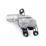 Motor Limpador Vidro Traseiro Volkswagen T-cross 2020