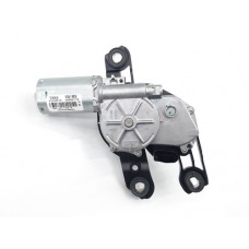 Motor Limpador Vidro Traseiro Volkswagen T-cross 2020