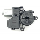 Motor Vidro Porta Traseira Esquerda Volkswagen T-cross 2020