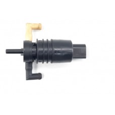 Motor Esguicho Água Reservatório Volkswagen T-cross 2020