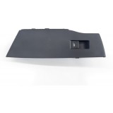 Botão Vidro Porta Traseira Esquerda Volkswagen T-cross 2020