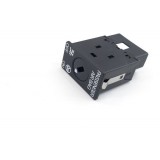 Chave Botão Airbag Volkswagen T-cross 2020