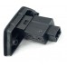 Entrada Conector Usb Volkswagen T-cross 2020