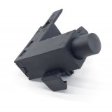 Sensor Interruptor Freio Mão  Volkswagen T-cross 2020