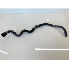 Mangueira Radiador Caixa Câmbio Renegade 2020