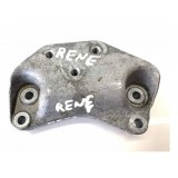 Suporte Caixa Câmbio Jeep Renegade 2020 Ds