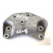 Suporte Caixa Câmbio Jeep Renegade 2020 Ds