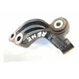 Suporte Caixa Câmbio Renegade 1.8 Flex