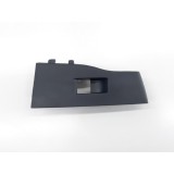 Acabamento Botão Forro Porta T/ Volkswagen T-cross 2020 Vv