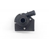 Bomba Água Auxiliar Volkswagen T-cross 2020 