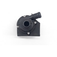 Bomba Água Auxiliar Volkswagen T-cross 2020 