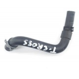 Mangueira Água Motor Volkswagen T-cross 2020 