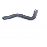 Mangueira Respiro Admissão Volkswagen T-cross 2020 