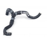 Mangueira Conexão Água Motor Volkswagen T-cross 2020 