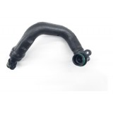 Cano Duto Turbina Volkswagen T-cross 2020 