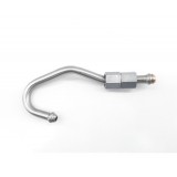 Cano Retorno Combustível Volkswagen T-cross 2020 