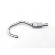 Cano Retorno Combustível Volkswagen T-cross 2020 