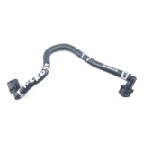 Mangueira Combustível Volkswagen T-cross 2020 