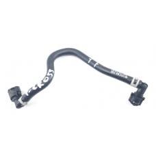 Mangueira Combustível Volkswagen T-cross 2020 