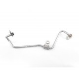 Duto Cano Óleo Turbina Volkswagen T-cross 2020 