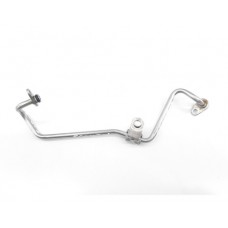 Duto Cano Óleo Turbina Volkswagen T-cross 2020 