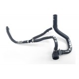 Mangueira Radiador Água Motor Volkswagen T-cross 2020 