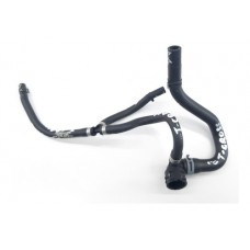 Mangueira Radiador Água Motor Volkswagen T-cross 2020 