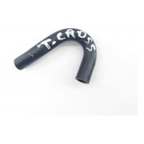  Mangueira Reservatório Água Volkswagen T-cross 2020 