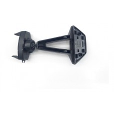 Suporte Celular Volkswagen T-cross 2020 