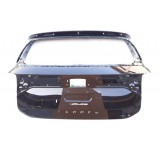 Tampa Traseira Volkswagen T-cross 2020 